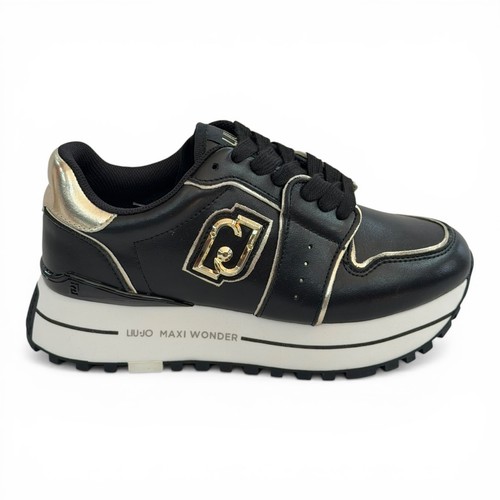 Scarpe donna liu sneakers - donna, liu-jo