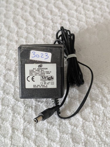 Alimentatore charger eng - ac/dc,