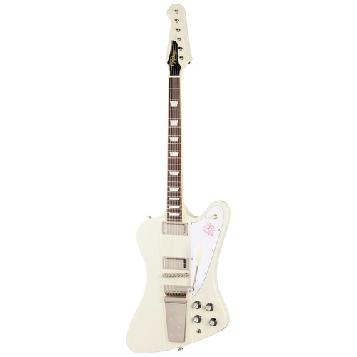 Epiphone 1963 firebird - 1963,