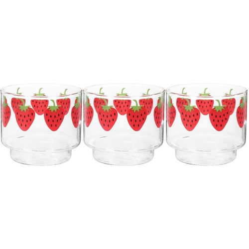 Set tazza caffè tazzine - set, of
