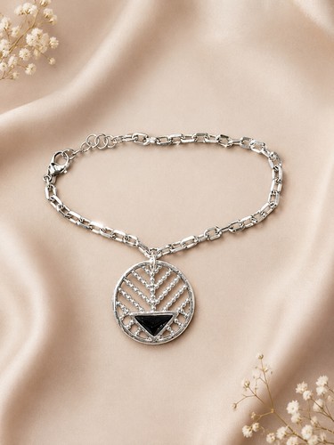Morellato bracciale donna - morellato,