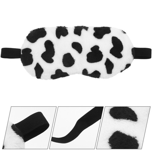 Occhiali letto donna - letto,