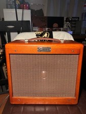 Raro amplificatore valvolare