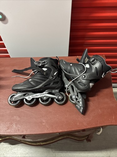 Pattini linea rollerblade - linea,