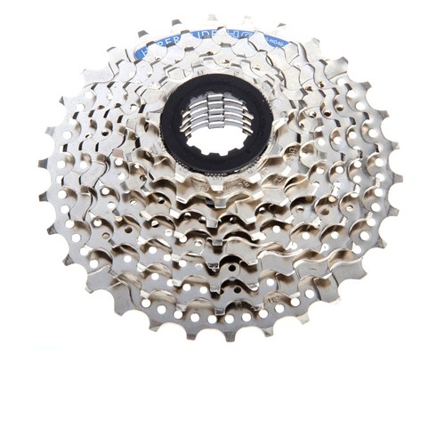 Shimano pacco pignoni - pacco, cs-hg41