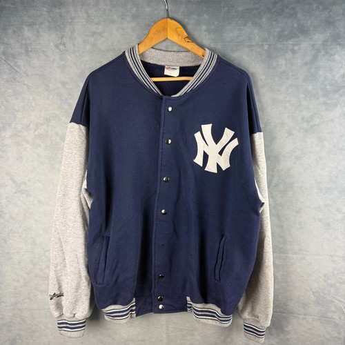Giacca vintage new york - new,