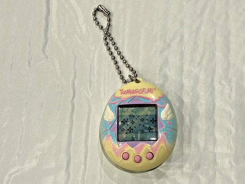 Bandai originale tamagotchi - originale,