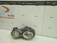 237424R faro fanale destro