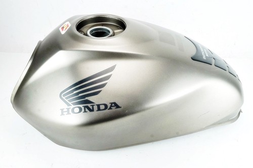Honda hornet 600 - 600, 05