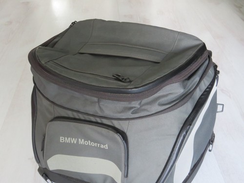 Borsa posteriore bmw - borsa, 3