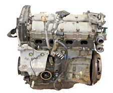 MOTORE FIAT STILO BENZINA 1.4