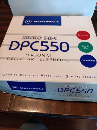 Telefono cellulare personale