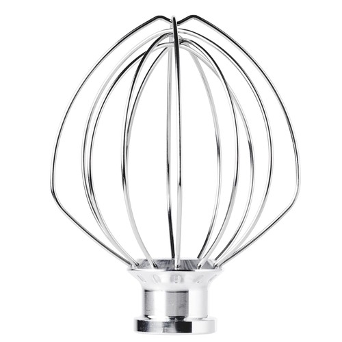 Frusta filo per kitchenaid - filo,