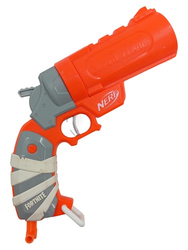 Hasbro nerf fortnite - hasbro,