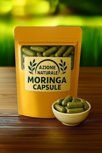 Offerta moringa oleifera - offerta,