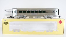 Aristo-Craft G 32405 carrozza