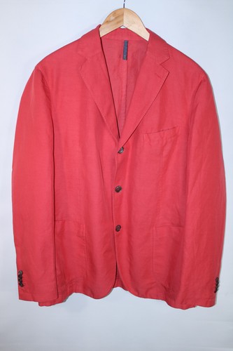 Giacca blazer montedoro - blazer,