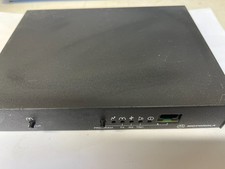 MOTOROLA ENLN4056A Ripetitore