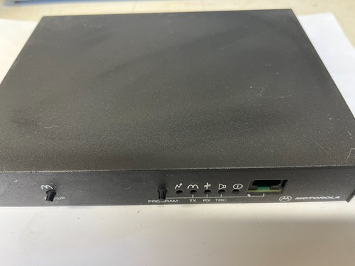 Motorola enln4056a ripetitore - enln4056a,
