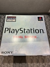 Ps1 boxata final fantasy 8 - ps1, +