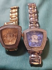 Orologi 2 Jennifer Lopez cuore