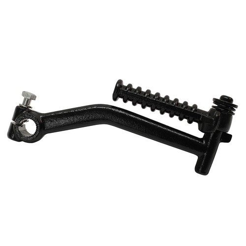 Pedivella leva messa - leva, moto