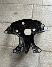 Supporto Cupolino