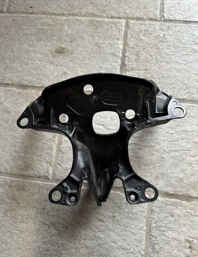 Supporto cupolino - supporto,