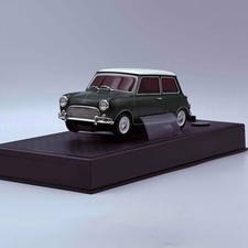Kyosho Mini-z carrozzeria