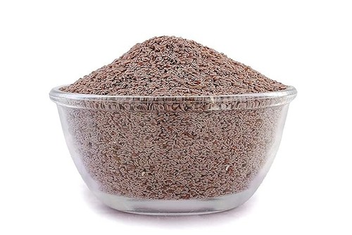 Semi psillio isabgol beej - di,