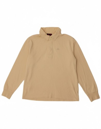 Polo uomo kappa manica - polo,