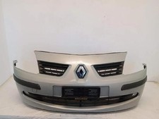 620222047R PARAURTI ANTERIORE