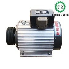 Generatore di frequenze