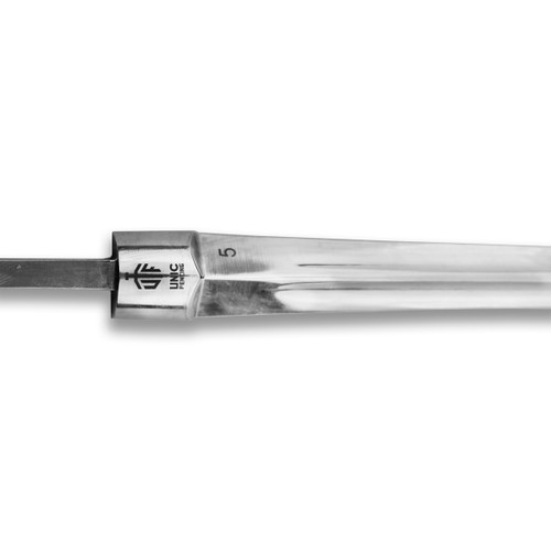 Unic fie maraging - epee, lama