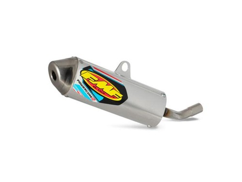 Cr250 powercore fmf - cr250,