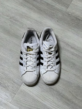 Adidas Super Star