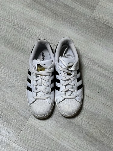Adidas super star - super,