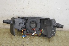 24554 Devioluci completo di