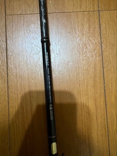 Shimano dialuna s906m - xr,