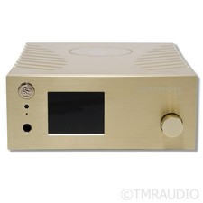 Amplificatore integrato
