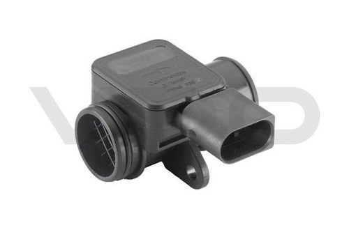 Vdo sensore flusso - vdo, di
