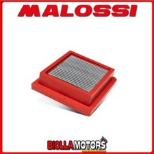 1419312b filtro aria malossi - filtro, w