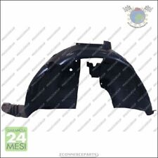 Parasassi Passaruota Prasco Anteriore Dx Destro Per Peugeot 307 #Ig