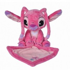 Angel 25cm peluche con - angel,