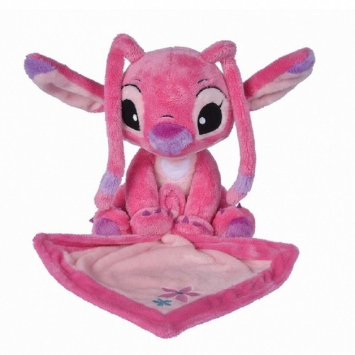 Angel 25cm peluche - 25cm, con