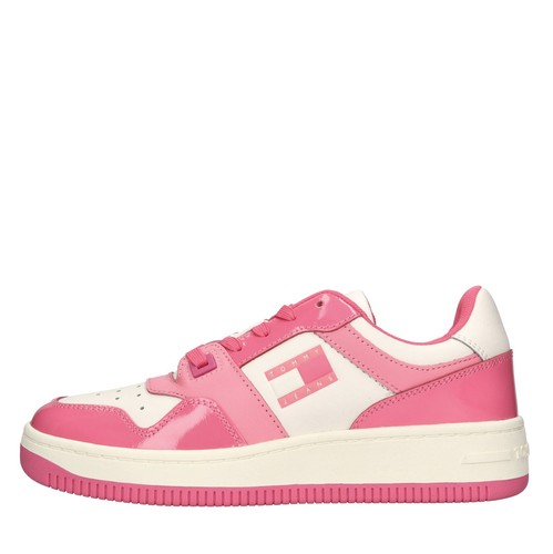 En0en02499 sneakers tommy - en0en02499,