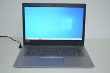 Lenovo IdeaPad 120S-14IAP -