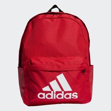 Zaino adidas Backpack classico