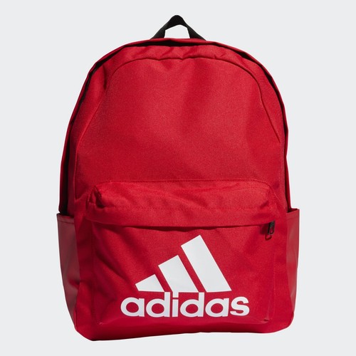 Zaino adidas backpack classico - adidas,