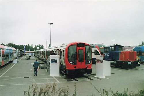 Foto metropolitana londra - foto,